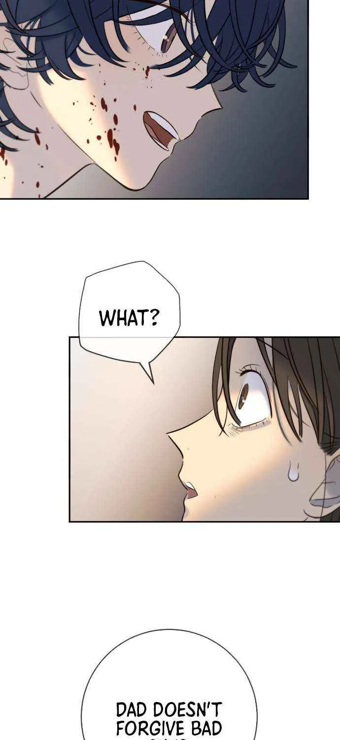 Everyone Loves Her Chapter 35 page 38 - 