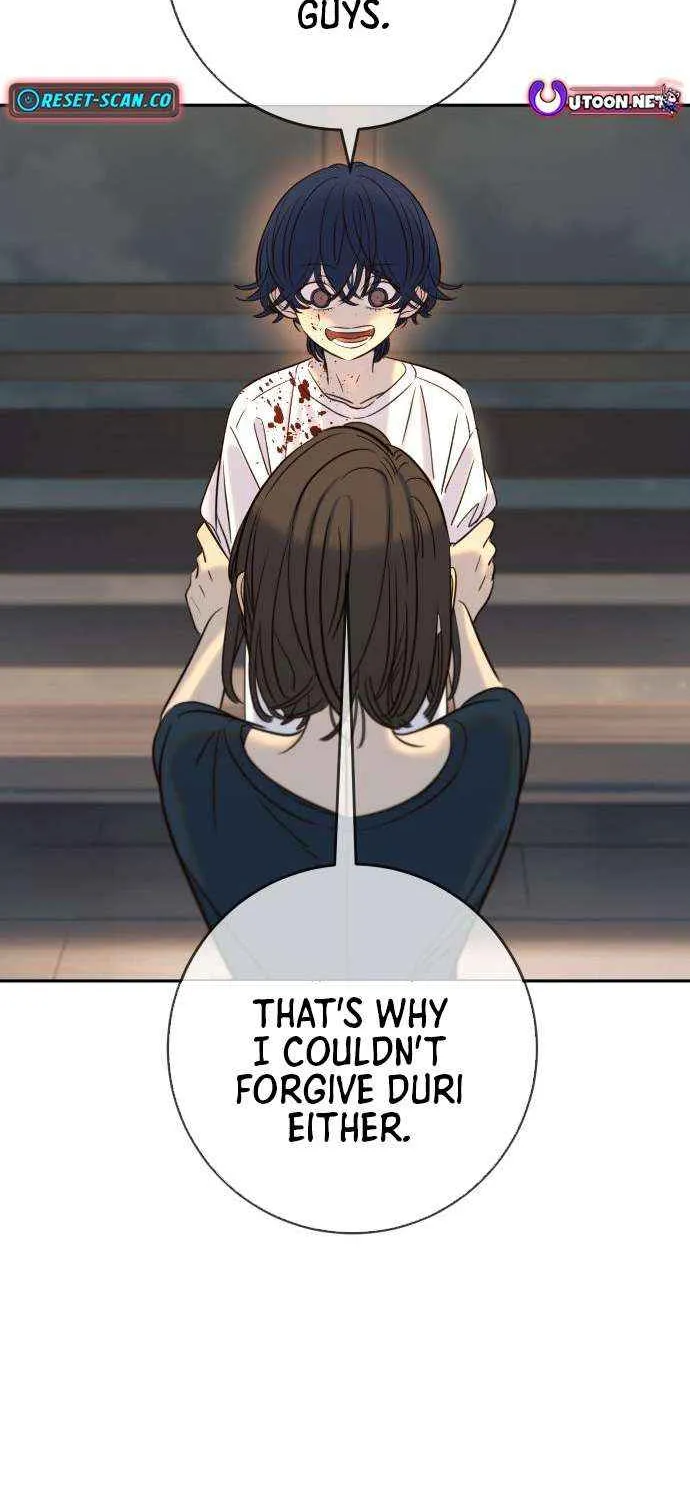 Everyone Loves Her Chapter 35 page 39 - 