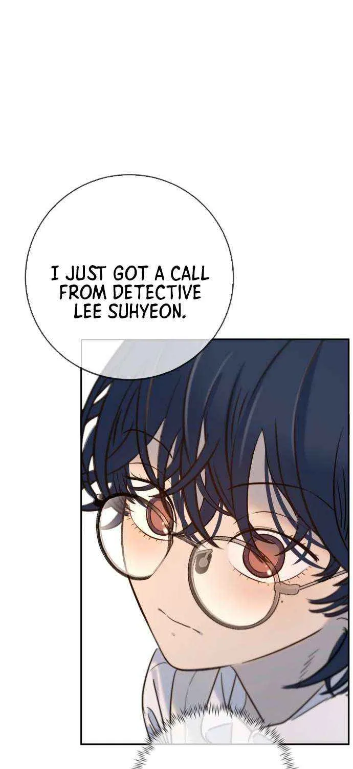 Everyone Loves Her Chapter 35 page 5 - 
