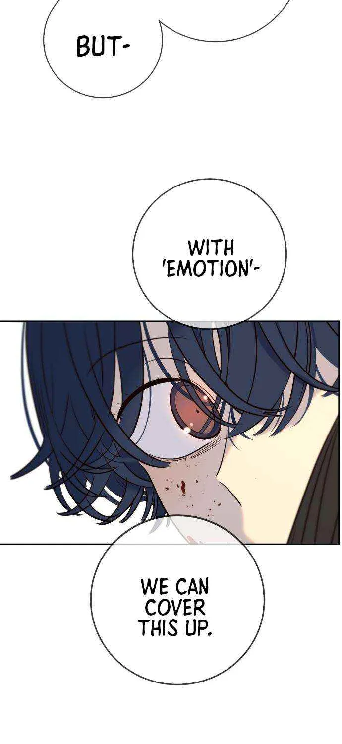Everyone Loves Her Chapter 35 page 43 - 