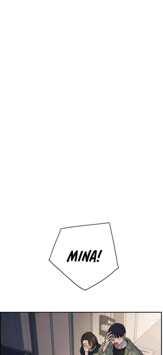 Everyone Loves Her Chapter 35 page 44 - 