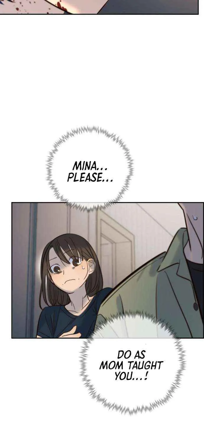 Everyone Loves Her Chapter 35 page 47 - 