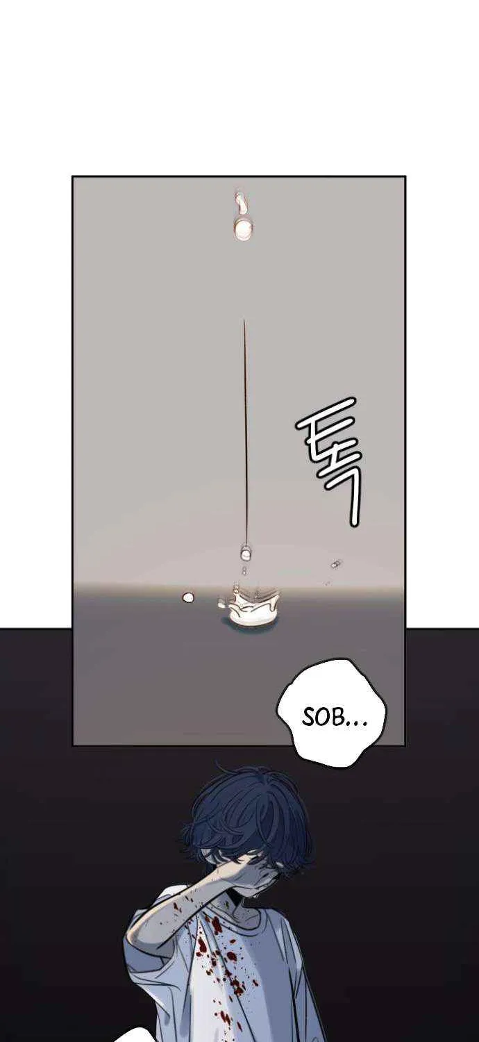 Everyone Loves Her Chapter 35 page 48 - 