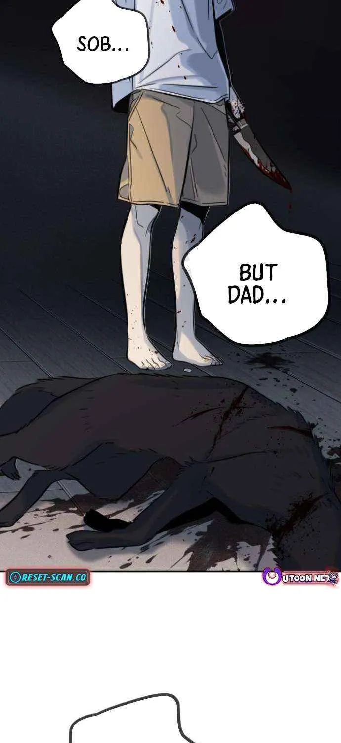 Everyone Loves Her Chapter 35 page 49 - 
