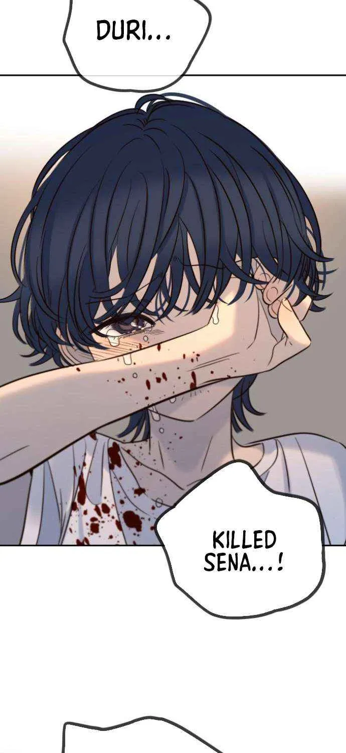 Everyone Loves Her Chapter 35 page 50 - 