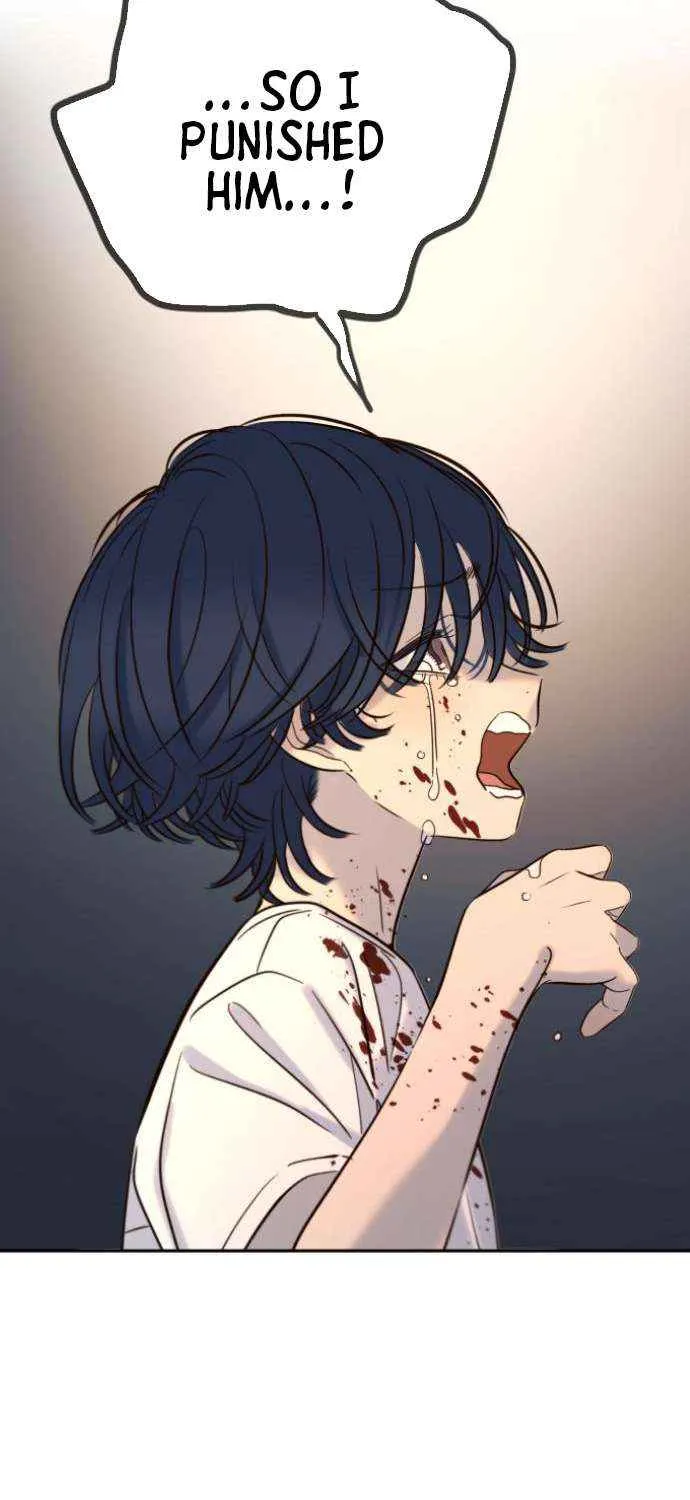Everyone Loves Her Chapter 35 page 51 - 