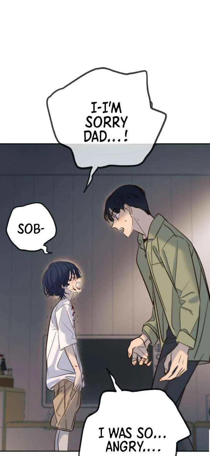Everyone Loves Her Chapter 35 page 52 - 