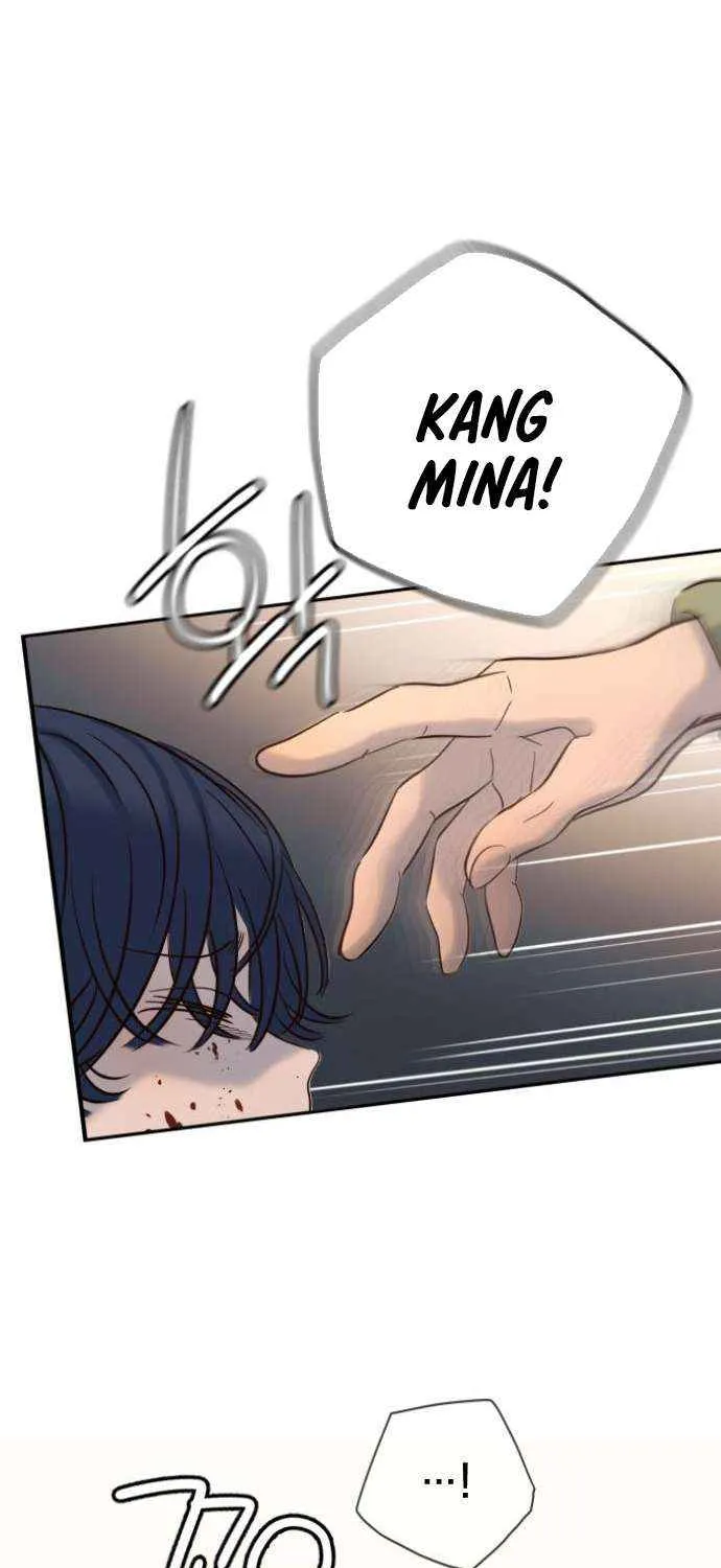 Everyone Loves Her Chapter 35 page 54 - 