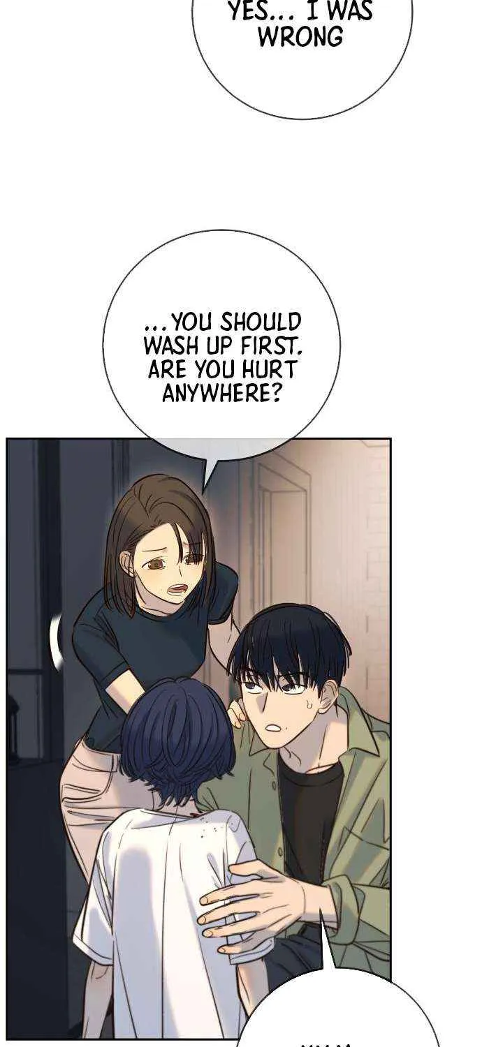 Everyone Loves Her Chapter 35 page 58 - 