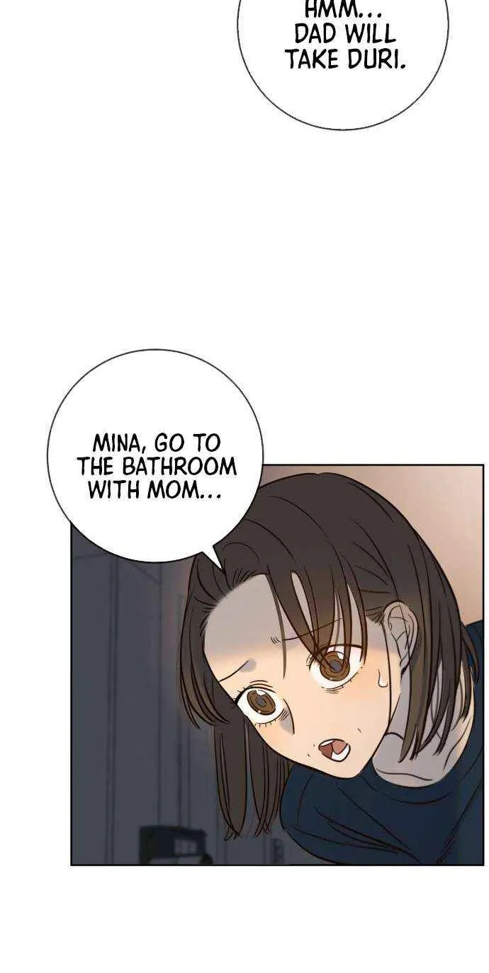 Everyone Loves Her Chapter 35 page 59 - 