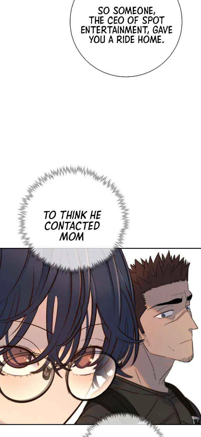 Everyone Loves Her Chapter 35 page 7 - 