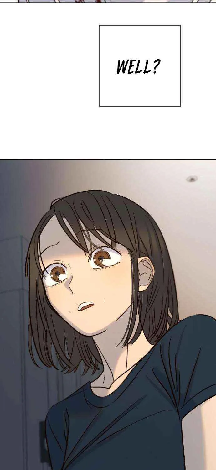 Everyone Loves Her Chapter 35 page 62 - 
