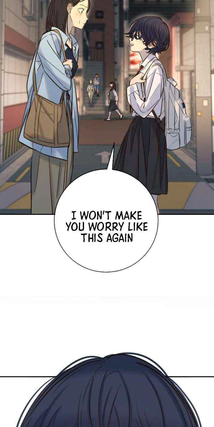 Everyone Loves Her Chapter 35 page 65 - 