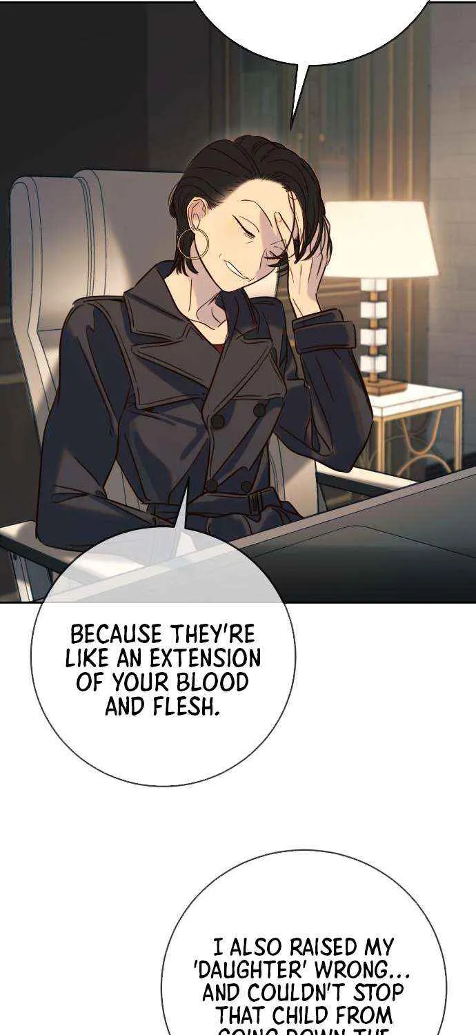 Everyone Loves Her Chapter 35 page 68 - 