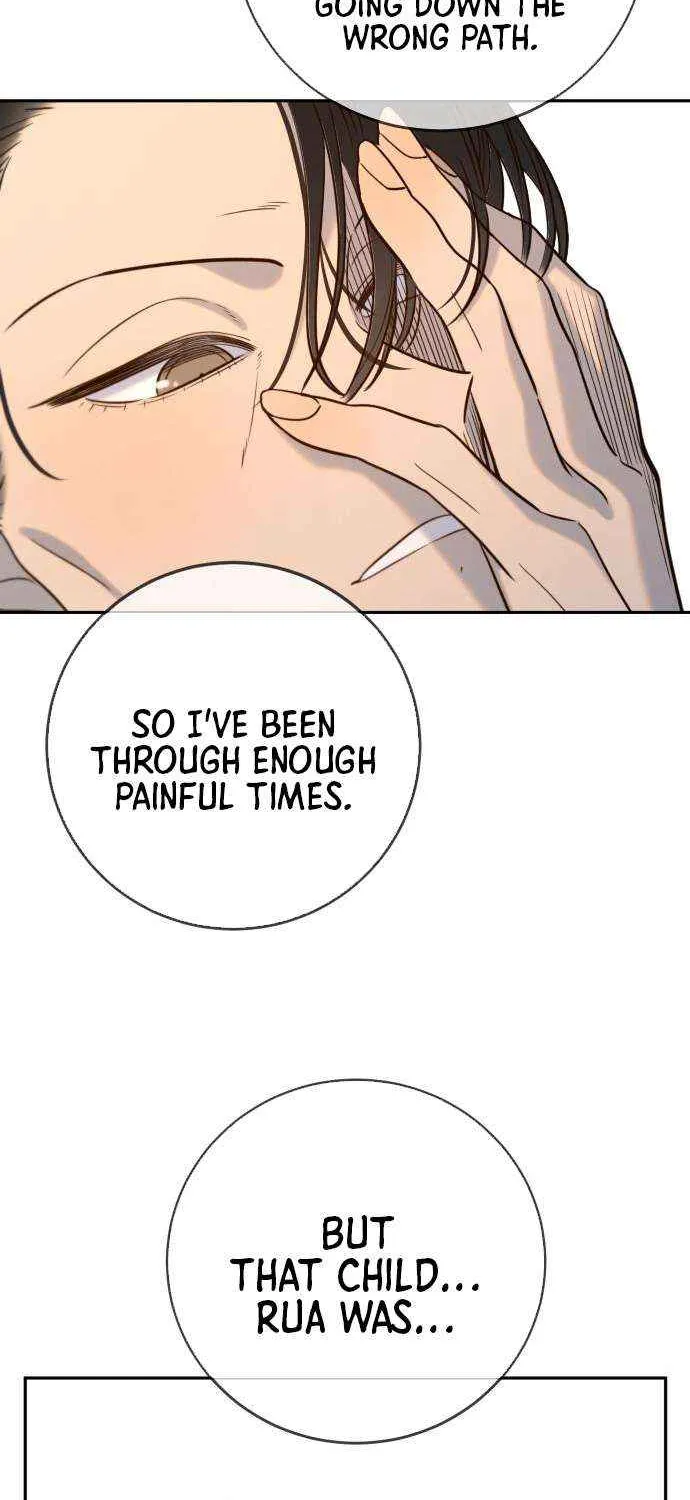 Everyone Loves Her Chapter 35 page 69 - 