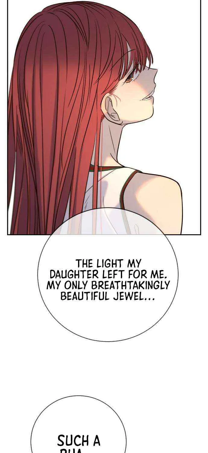 Everyone Loves Her Chapter 35 page 70 - 