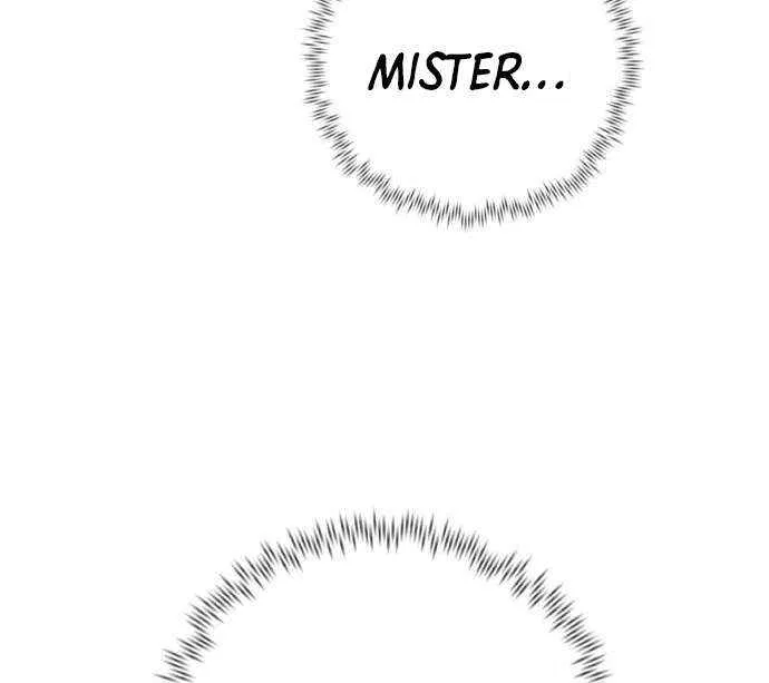 Everyone Loves Her Chapter 35 page 8 - 