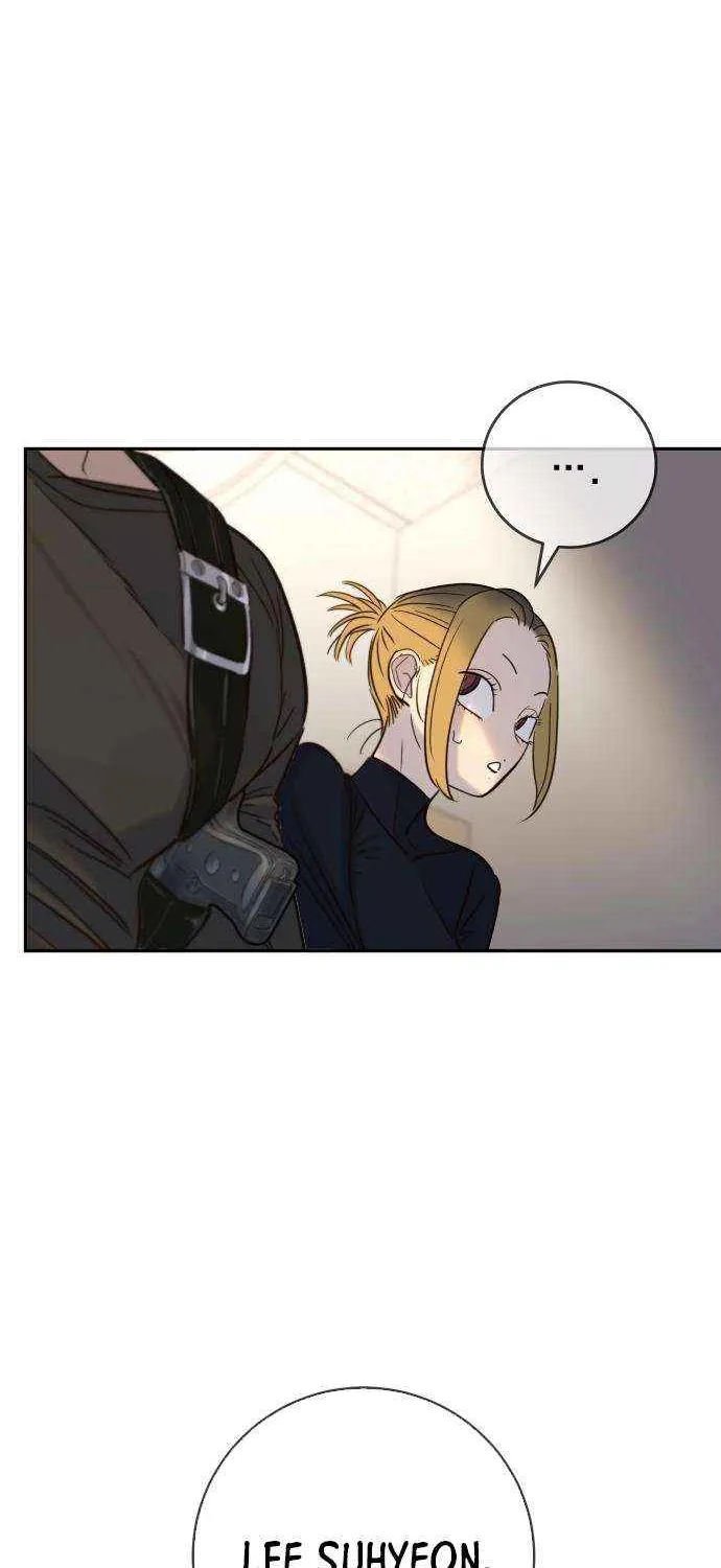 Everyone Loves Her Chapter 35 page 79 - 