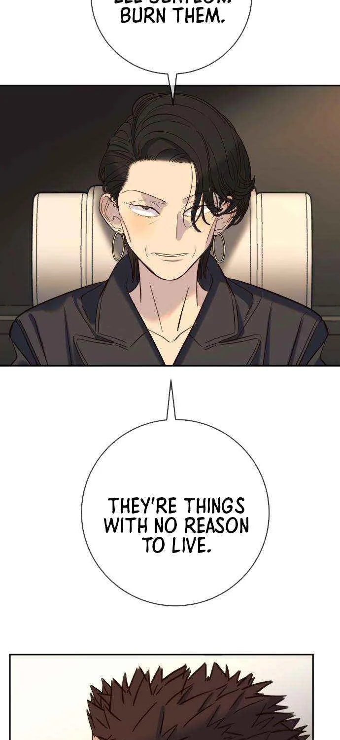 Everyone Loves Her Chapter 35 page 80 - 