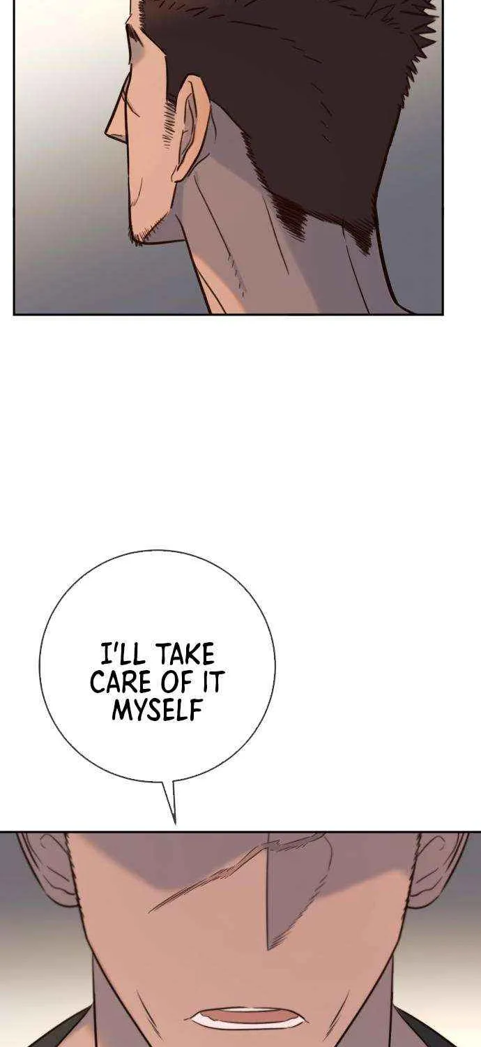 Everyone Loves Her Chapter 35 page 81 - 