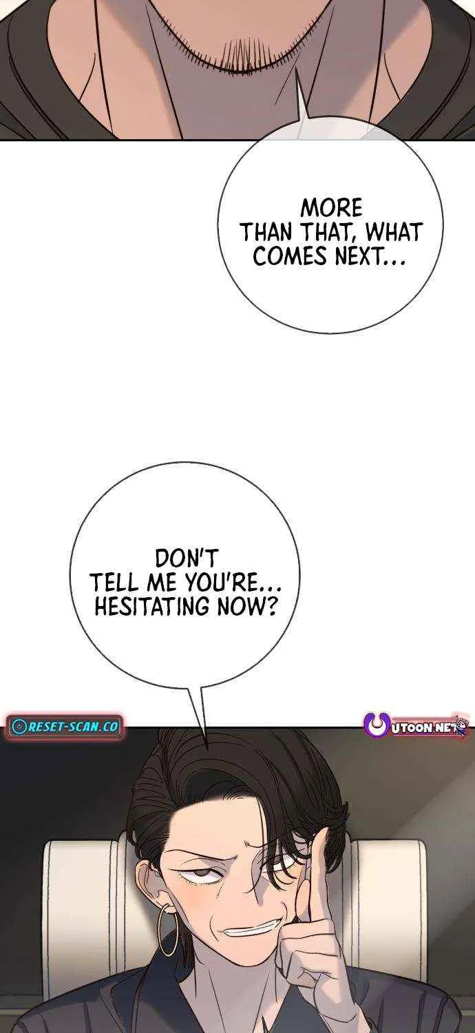 Everyone Loves Her Chapter 35 page 82 - 