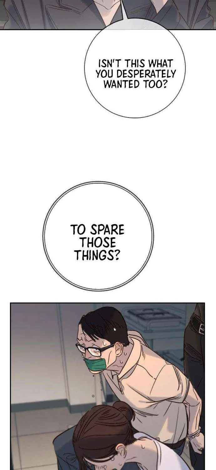 Everyone Loves Her Chapter 35 page 83 - 