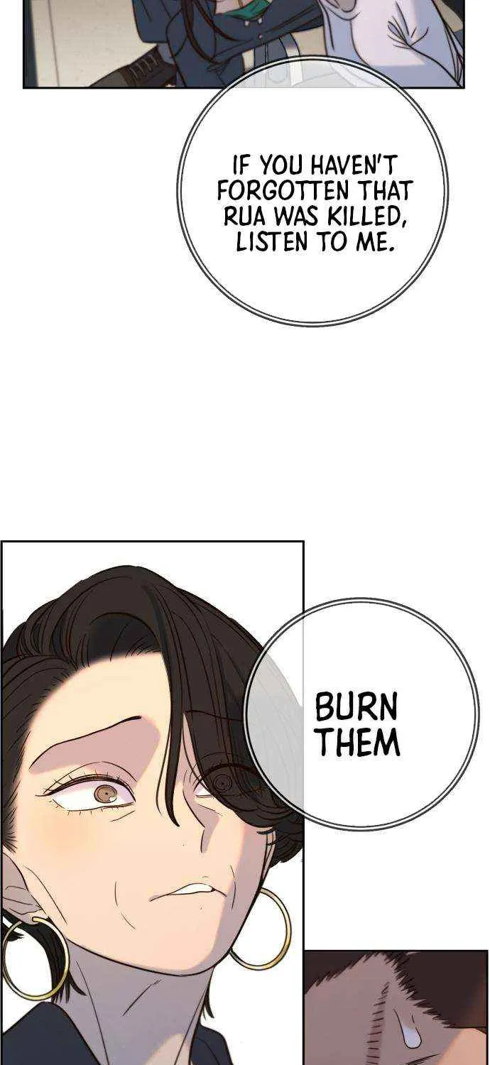 Everyone Loves Her Chapter 35 page 84 - 