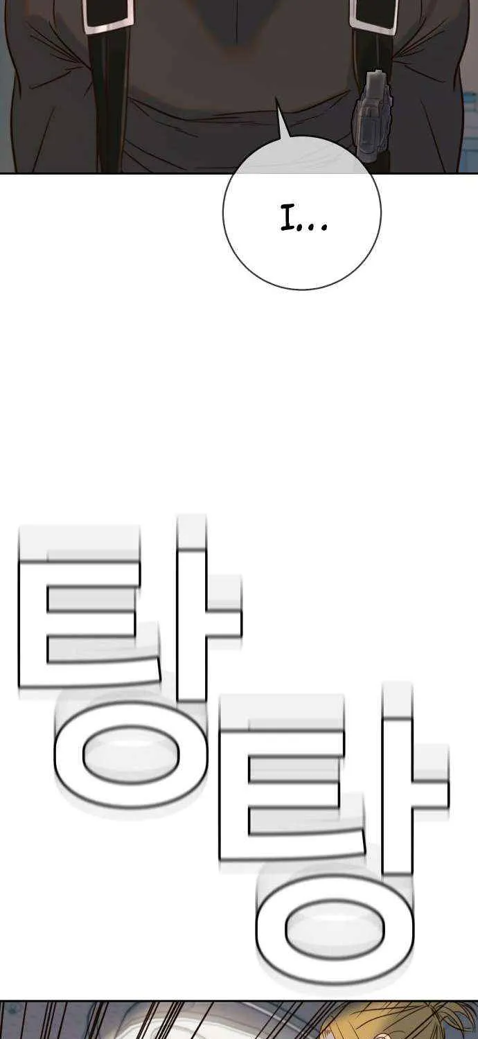 Everyone Loves Her Chapter 35 page 86 - 