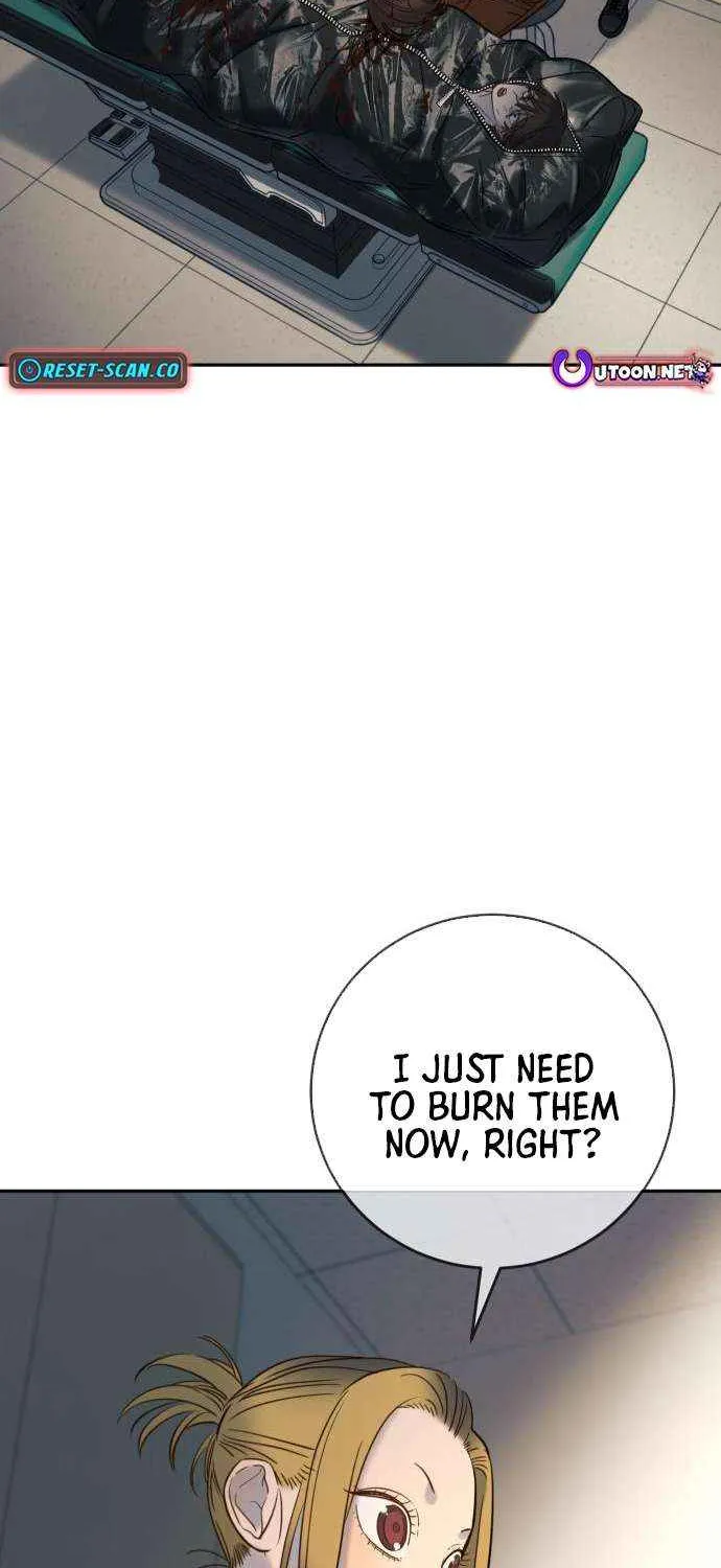 Everyone Loves Her Chapter 35 page 89 - 