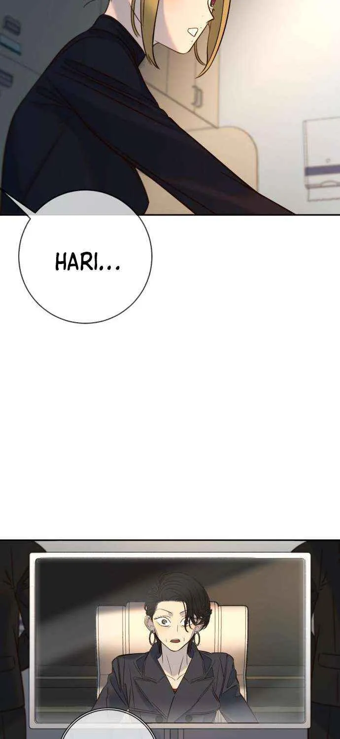 Everyone Loves Her Chapter 35 page 90 - 