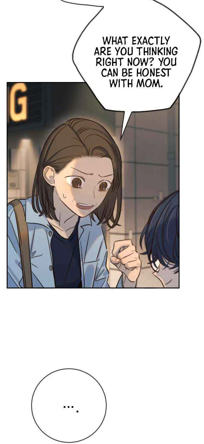 Everyone Loves Her Chapter 35 page 10 - 