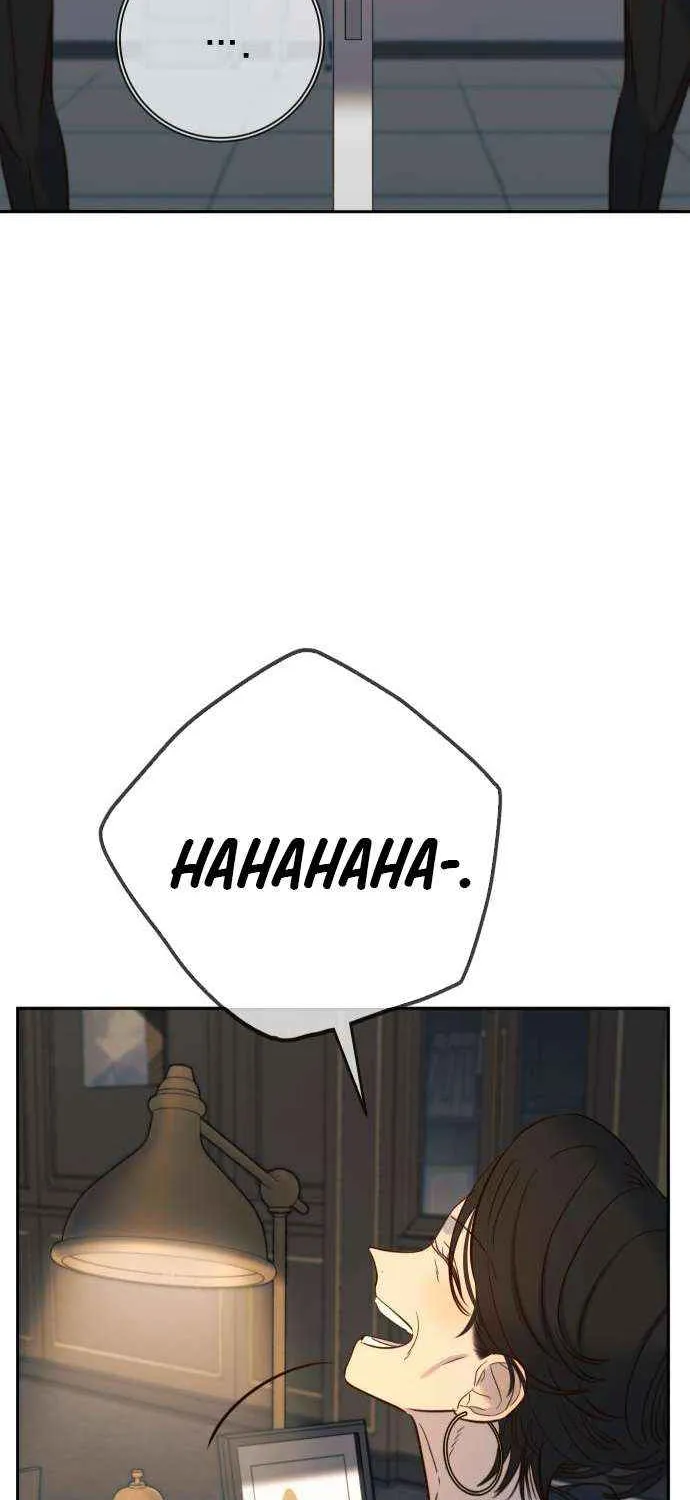 Everyone Loves Her Chapter 35 page 91 - 