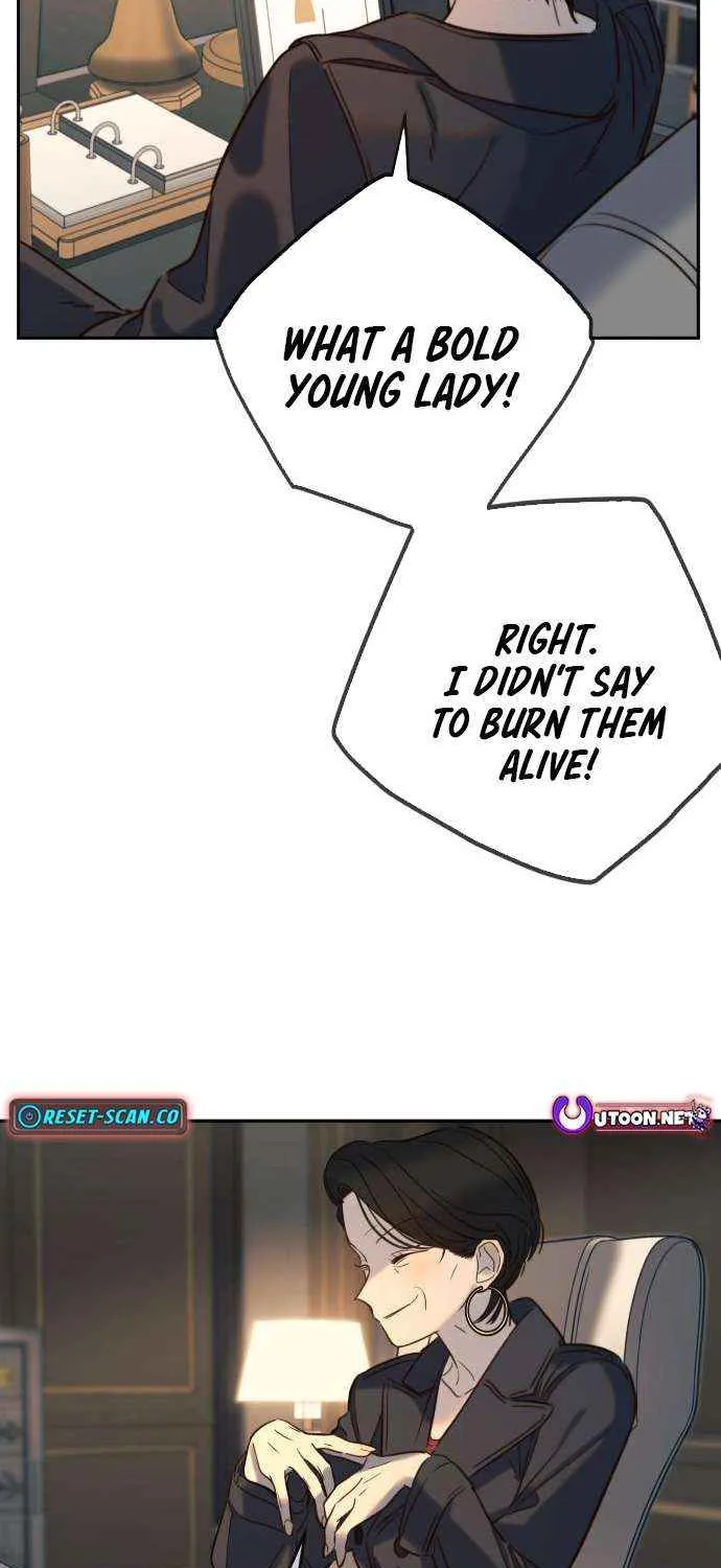 Everyone Loves Her Chapter 35 page 92 - 