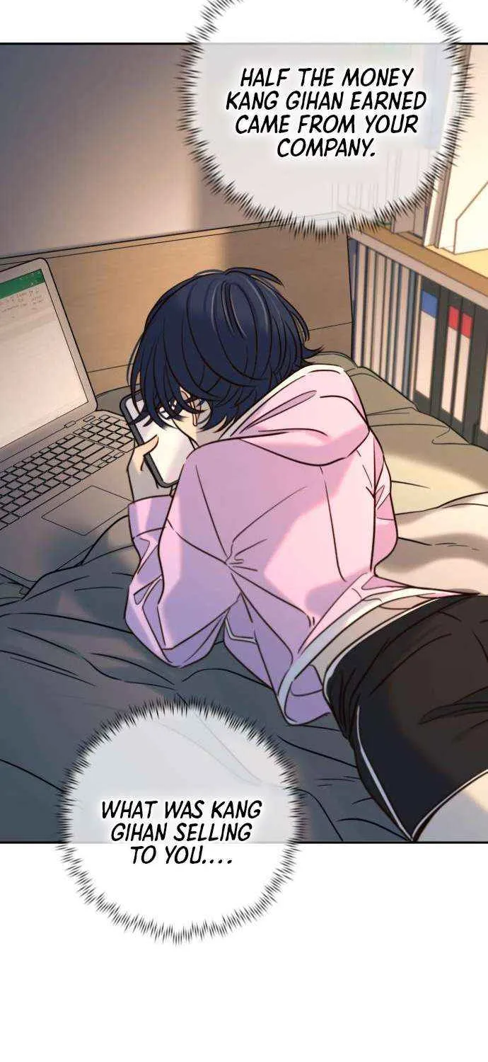 Everyone Loves Her Chapter 35 page 98 - 