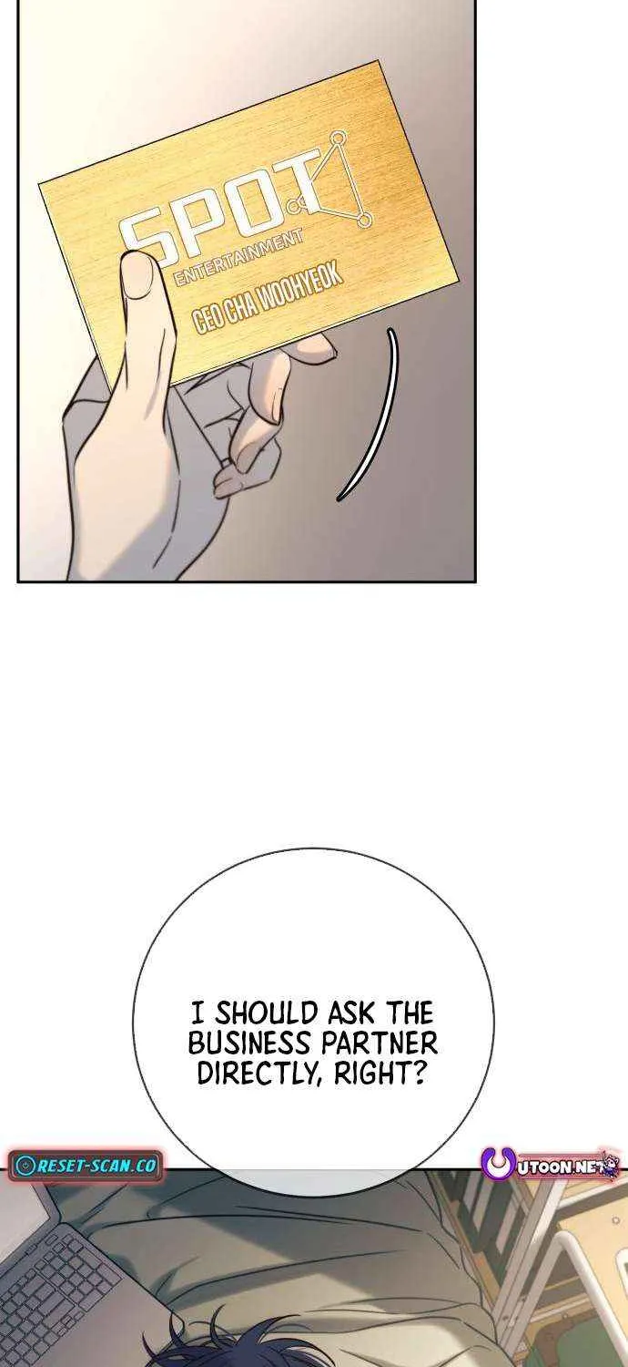 Everyone Loves Her Chapter 35 page 100 - 