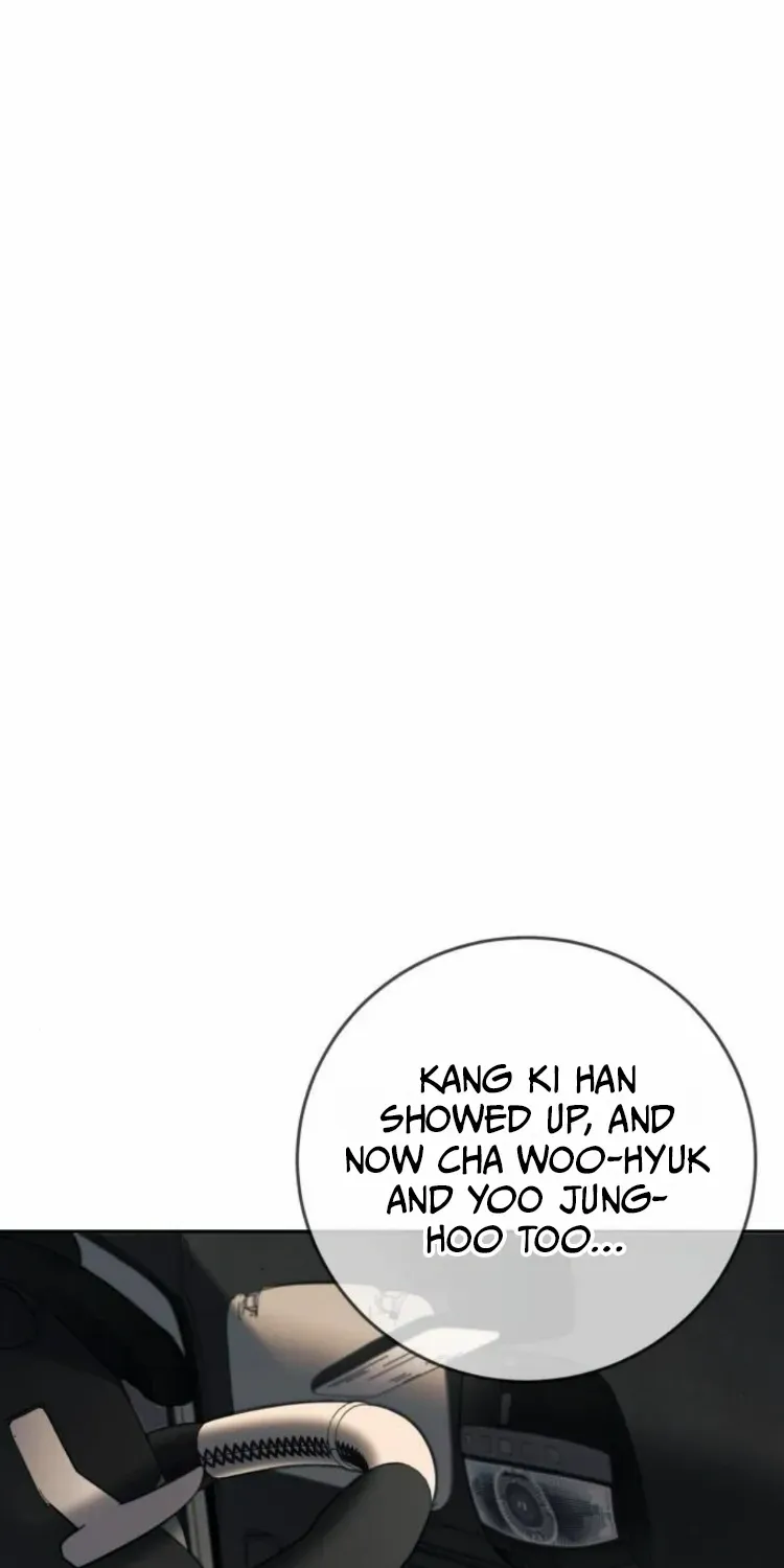 Everyone Loves Her Chapter 36 page 103 - 