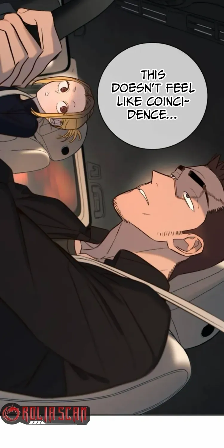 Everyone Loves Her Chapter 36 page 104 - 