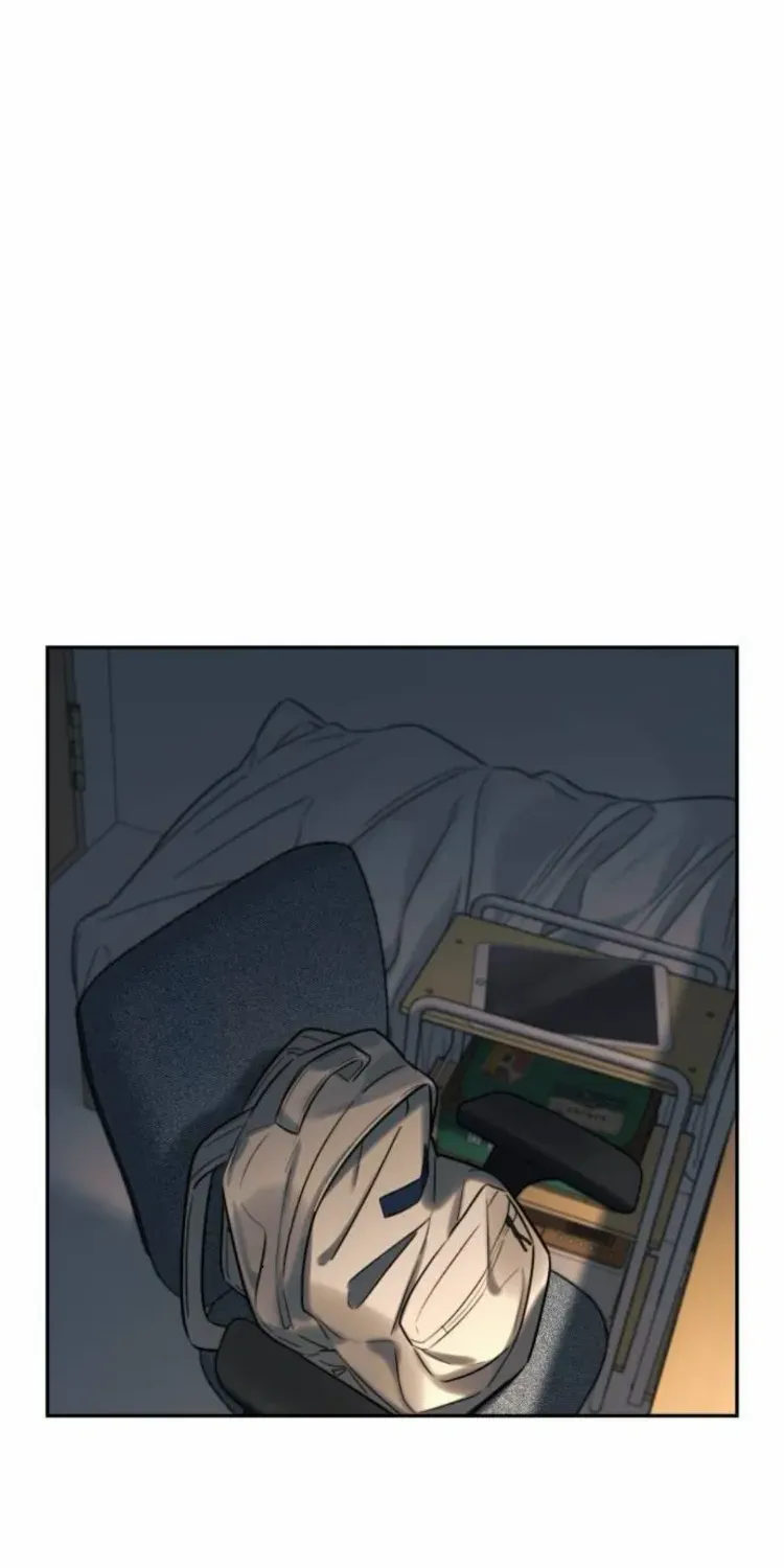 Everyone Loves Her Chapter 36 page 107 - 