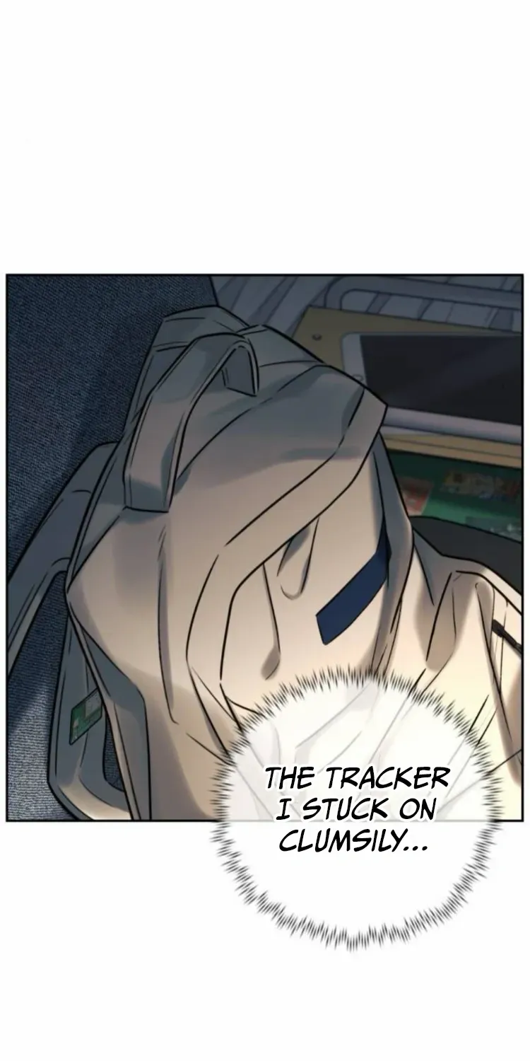 Everyone Loves Her Chapter 36 page 109 - 