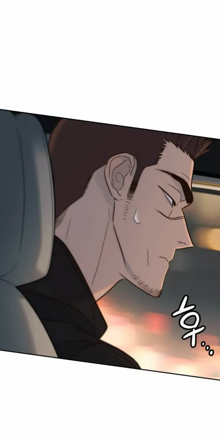Everyone Loves Her Chapter 36 page 110 - 