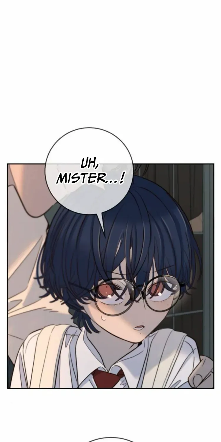 Everyone Loves Her Chapter 36 page 111 - 
