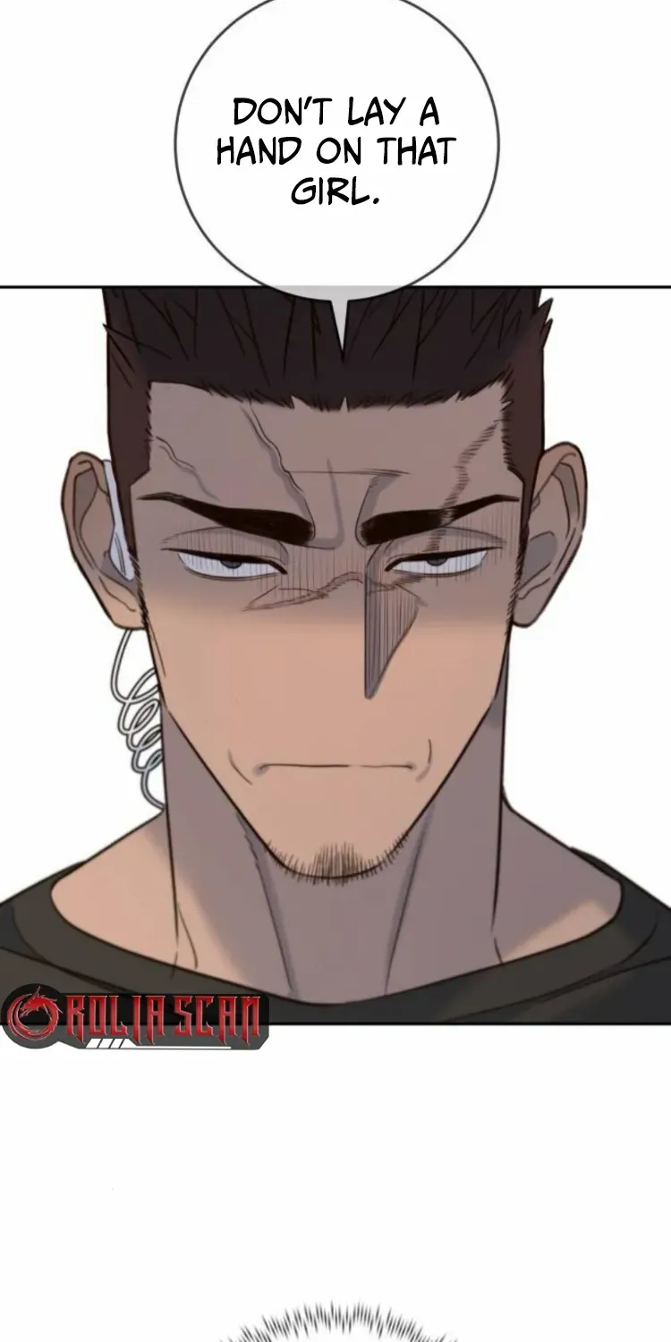 Everyone Loves Her Chapter 36 page 112 - 
