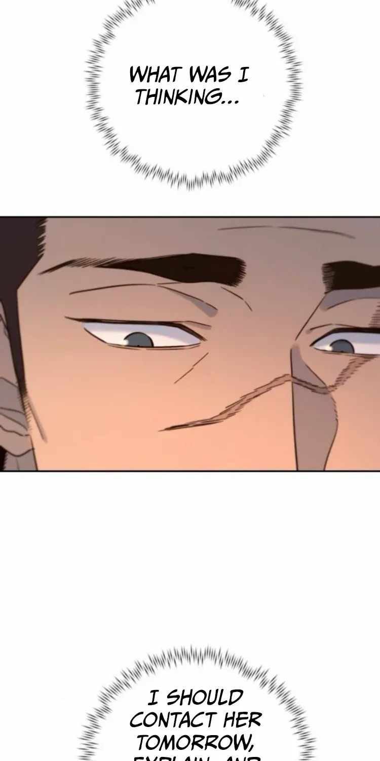 Everyone Loves Her Chapter 36 page 113 - 
