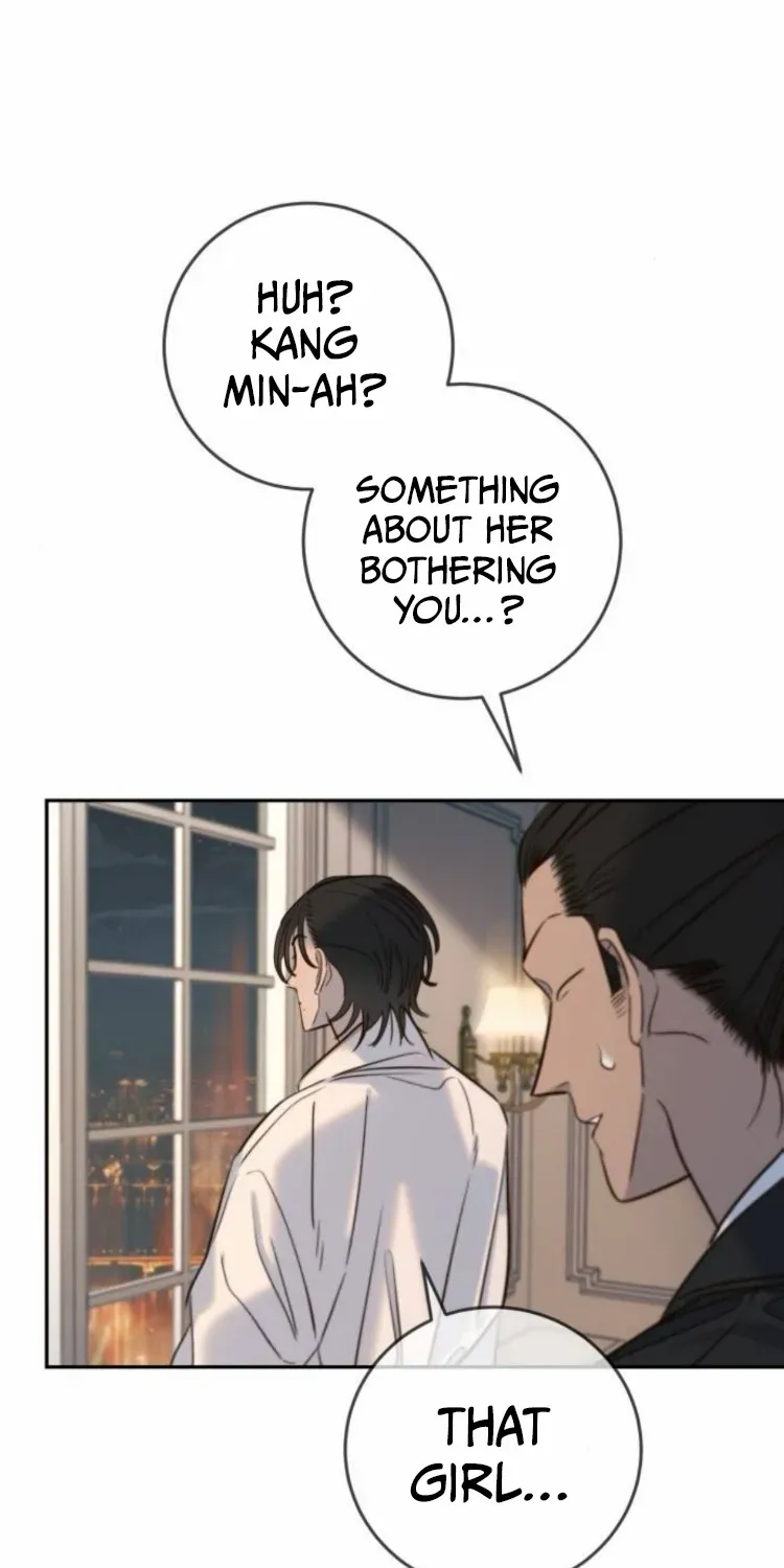 Everyone Loves Her Chapter 36 page 116 - 