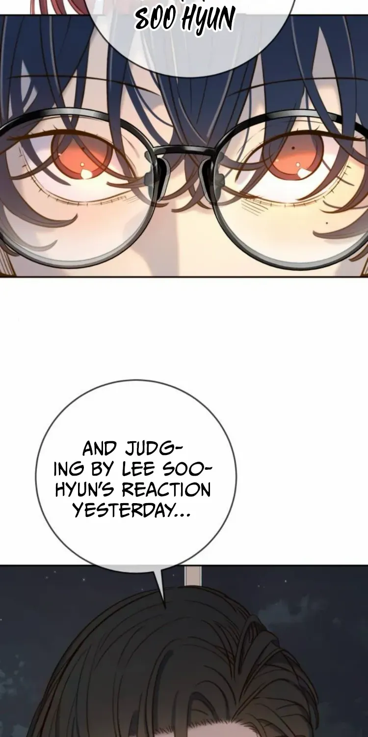 Everyone Loves Her Chapter 36 page 118 - 