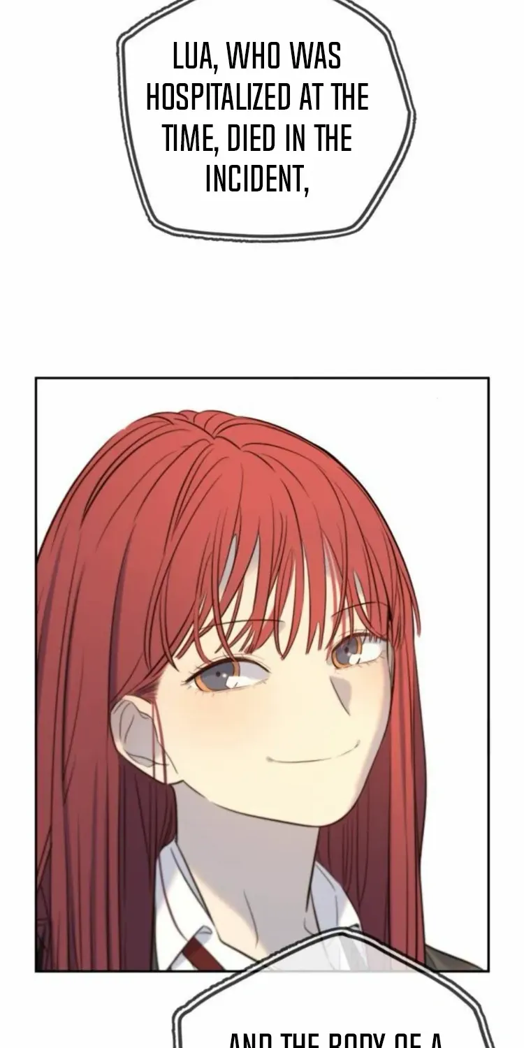 Everyone Loves Her Chapter 36 page 13 - 