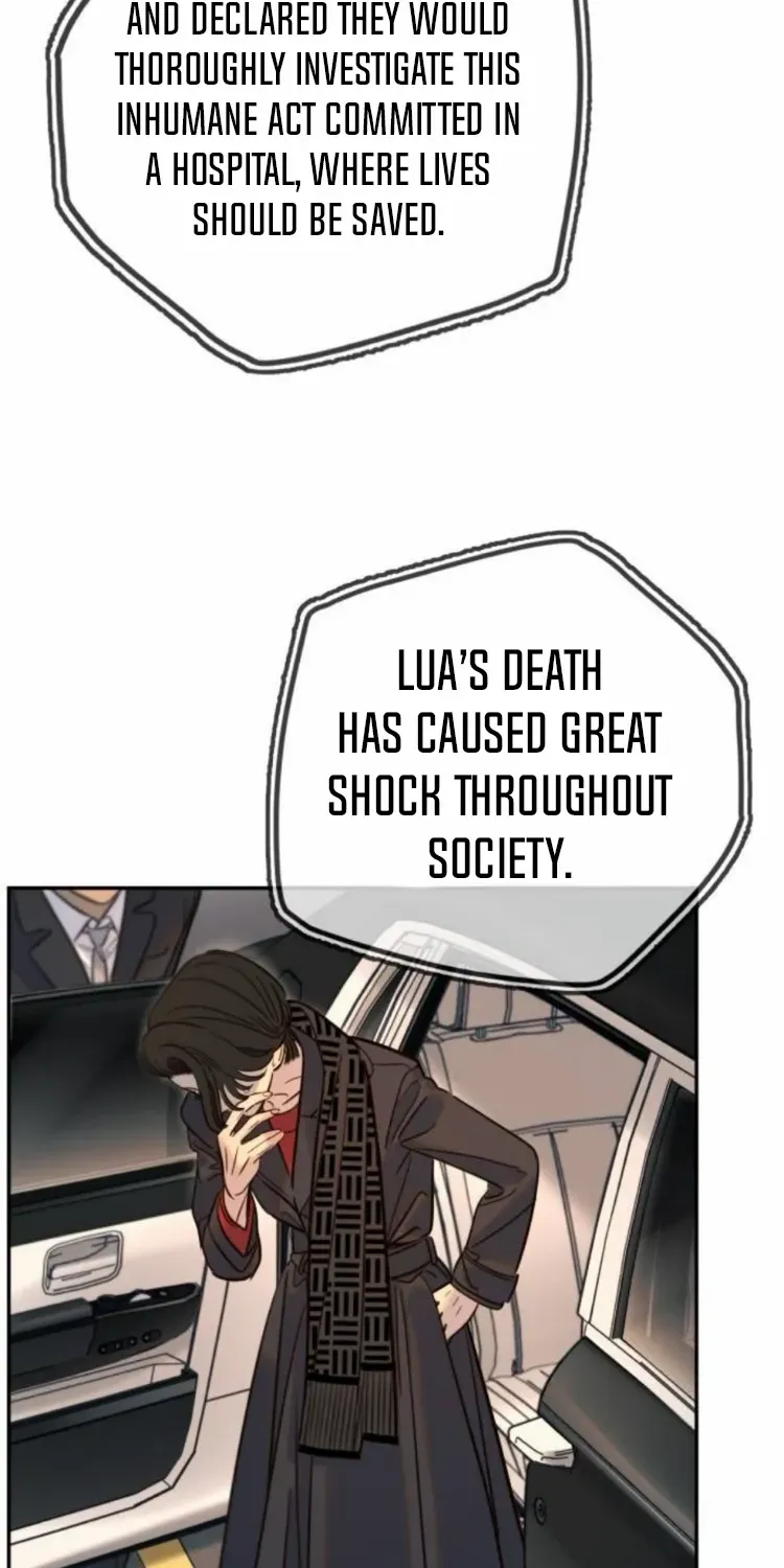 Everyone Loves Her Chapter 36 page 15 - 
