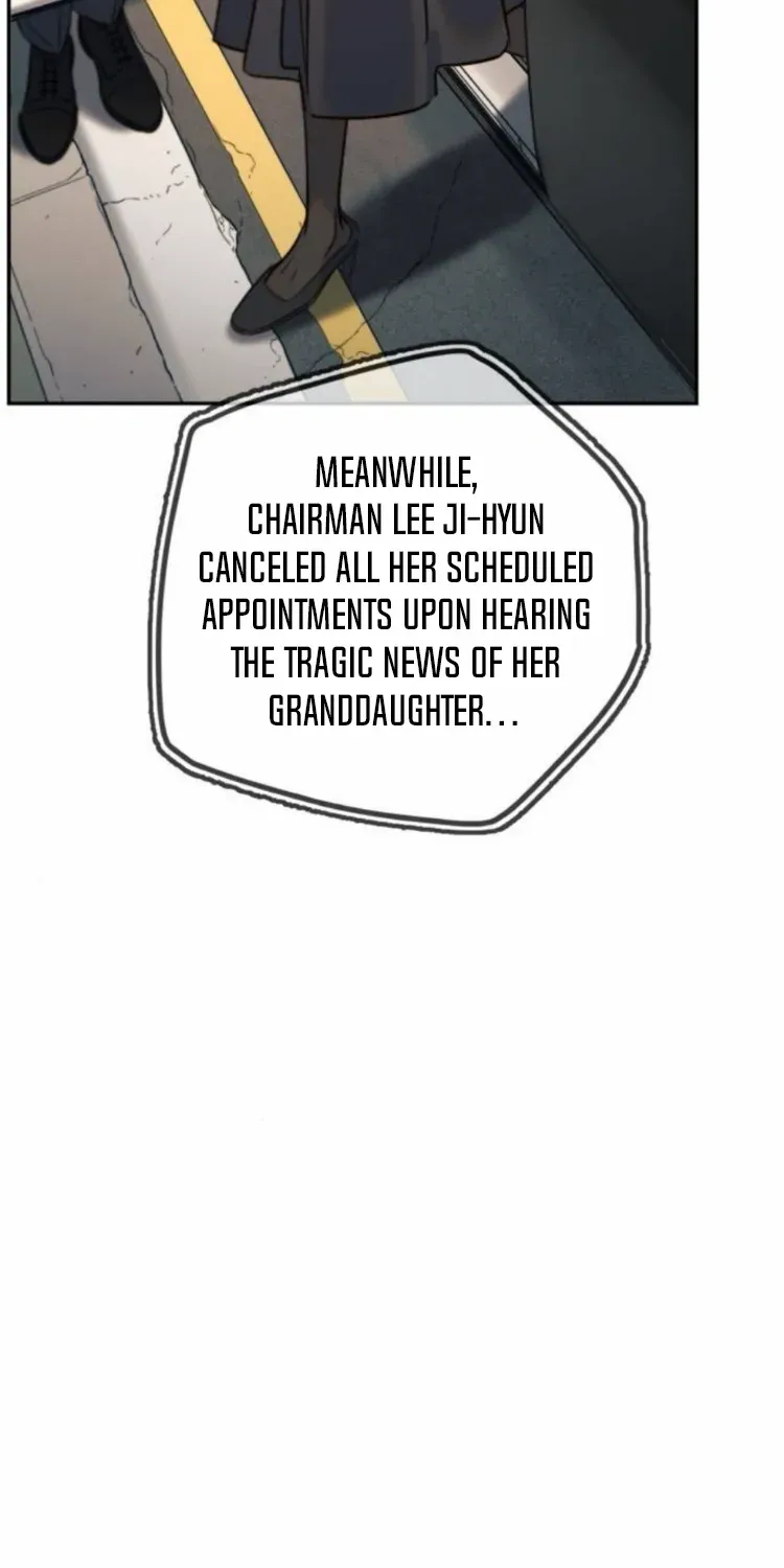 Everyone Loves Her Chapter 36 page 16 - 