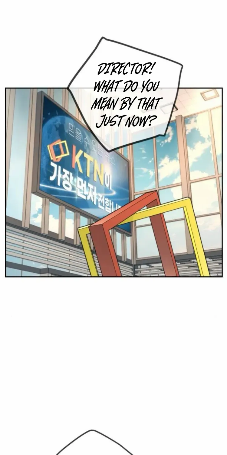 Everyone Loves Her Chapter 36 page 17 - 