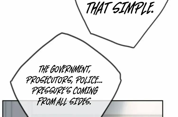 Everyone Loves Her Chapter 36 page 20 - 